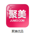 企商在线广渠门机房电商托管