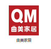 企商在线广渠门机房客户家居行业