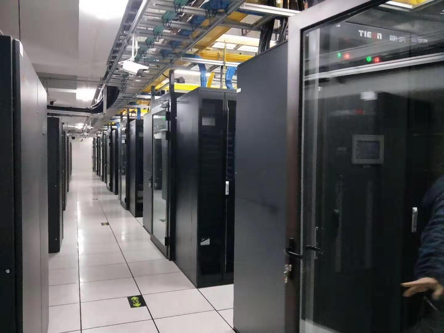 企商在线广渠门天津IPFS机房-天津多线机房-天津自贸区机房